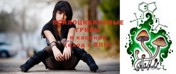синтетический гашиш Долгопрудный