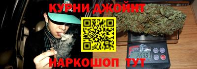 гидра Гусиноозёрск