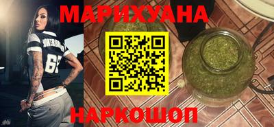 ГАЛЛЮЦИНОГЕННЫЕ ГРИБЫ Балаково