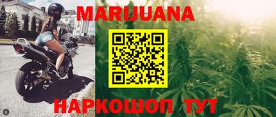 гидра Гусиноозёрск