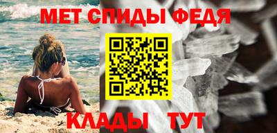 стаф Гусев